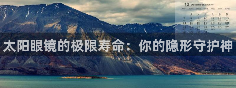 jdb电子平台地址大全