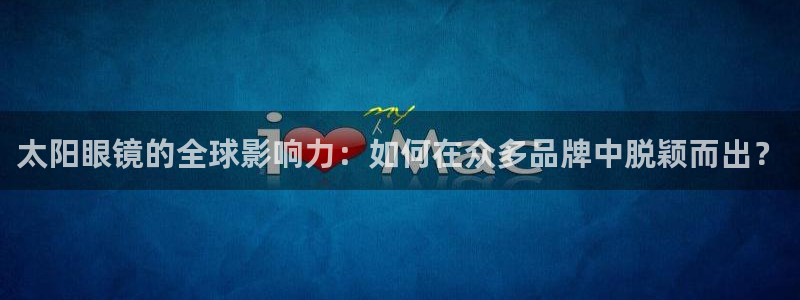 jdb电子试玩平台官网版