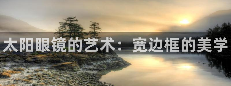 jdb电子游戏变脸大奖视频