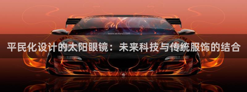 jdb电子夺宝游戏作弊