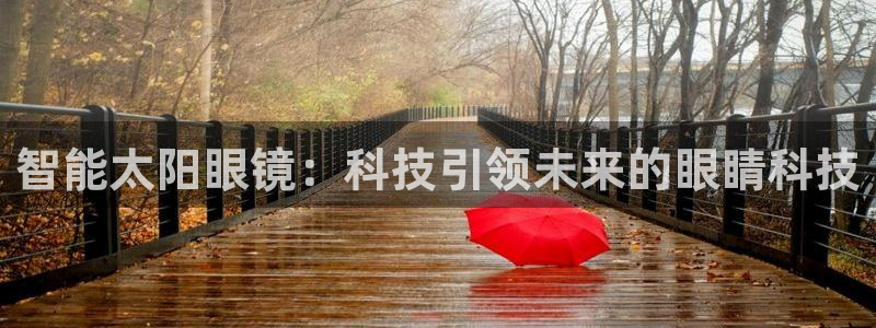 jdb电子金鸡报喜