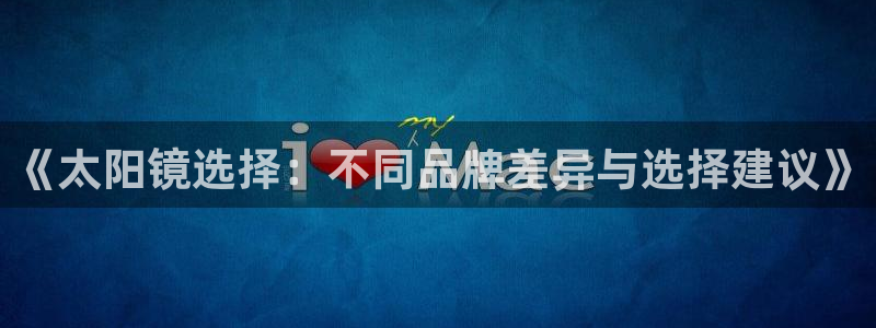 jdb电子金刚视频