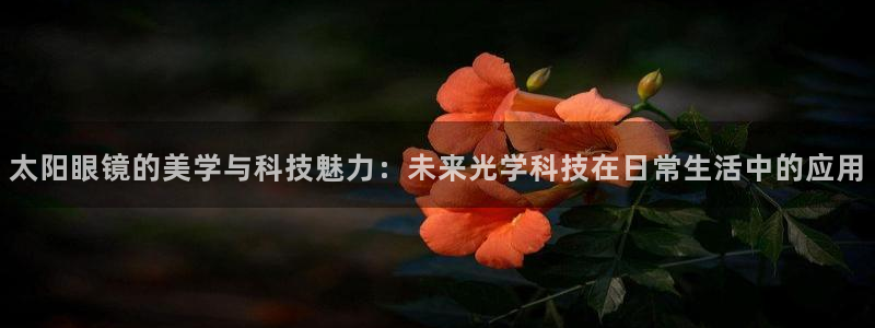 Jdb电子游戏试玩