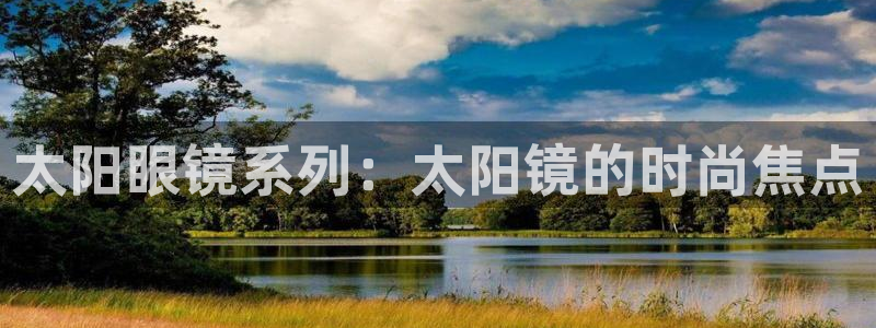 jdb电子游戏坑人套路