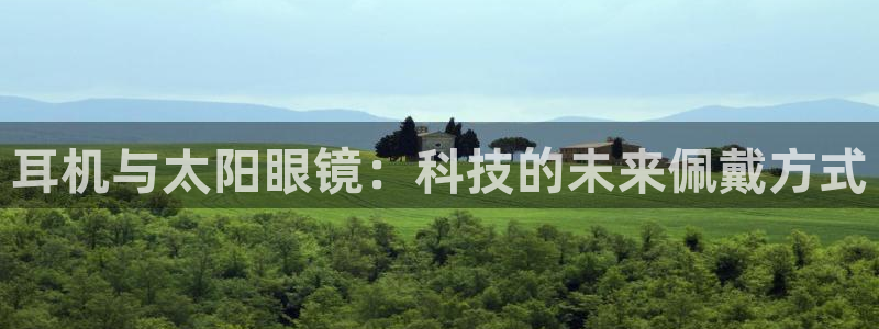 jdb电子游戏平台网址大全