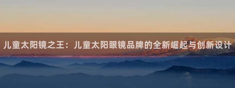 JDB电子游戏变脸大奖