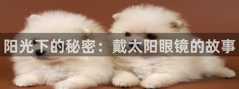 jdb电子试玩平台