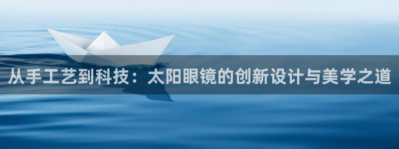 jdb电子官方试玩