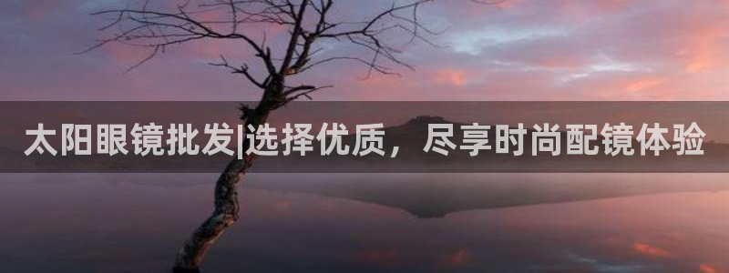 jdb电子金刚大奖视频