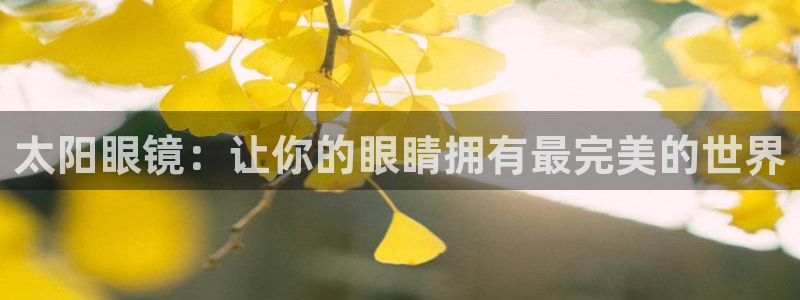 jdb金鸡报喜技巧