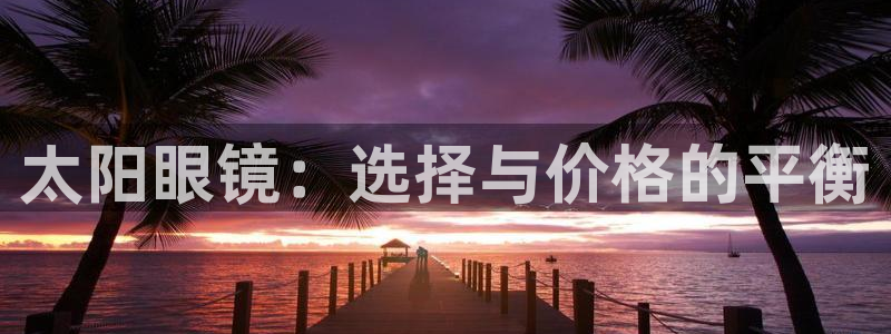 jdb电子官方入口