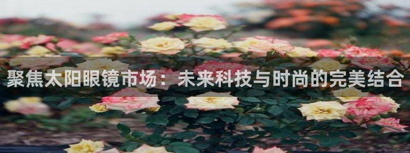 jdb哪个容易进免费游戏