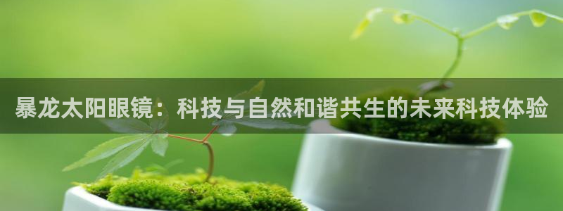 jdb夺宝游戏如何中巨奖