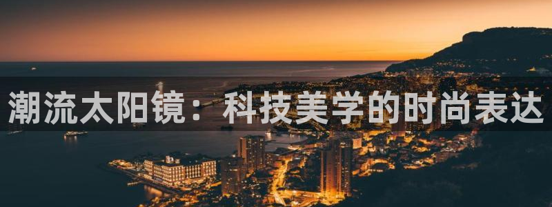 jdb电子富豪哥2爆上千的技巧