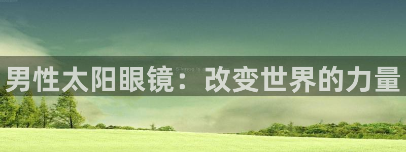 jdb_official_v1.9.20.apk