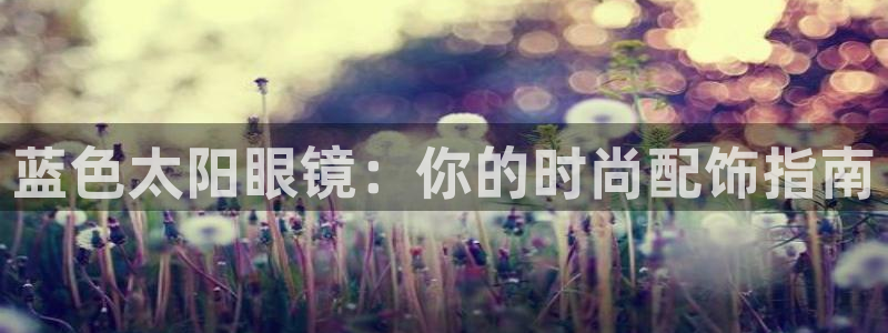 JDB电子游戏官网