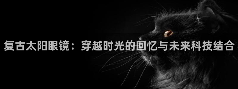 jdbc下载安装教程