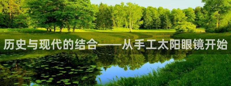 jdb168电子平台下载