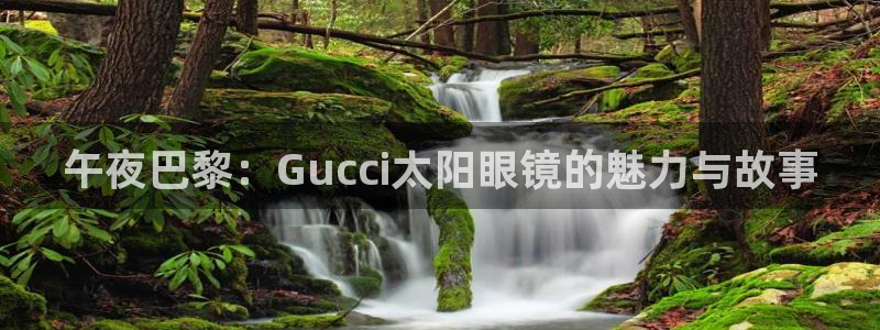 jdb电子官网网站