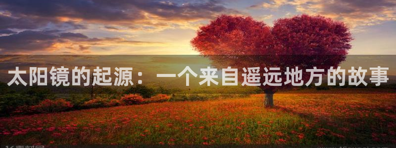 jdb电子游戏变脸