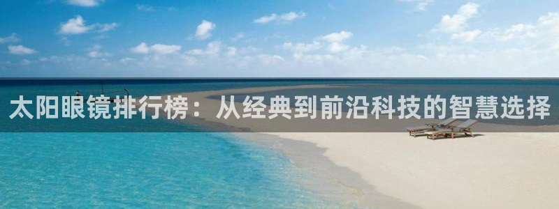 jdb电子试玩平台