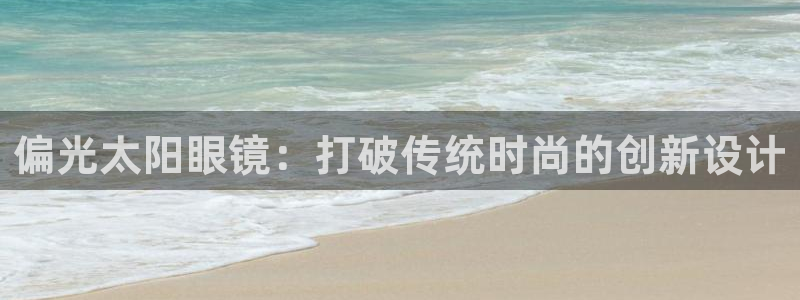 jdb电子游戏平台官网