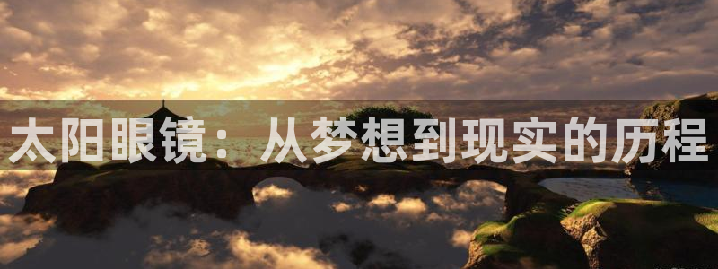 jdb电子什么时间爆率高