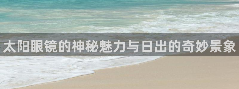 JDB电子夺宝试玩