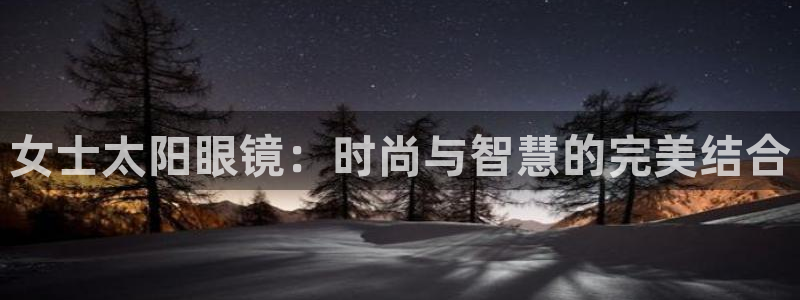 jdb游戏财神捕鱼