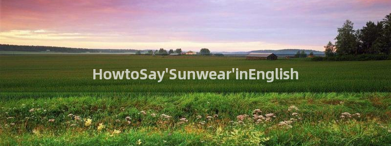 jdb电子爆奖视频开运夺宝