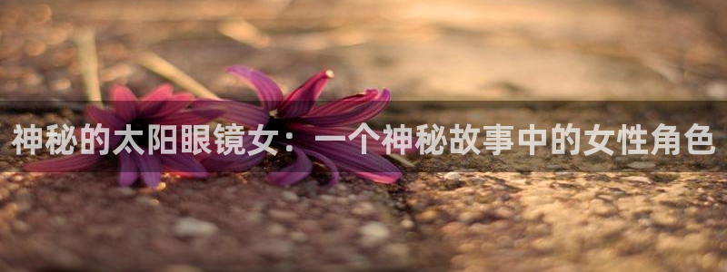 jdb电子游戏坑人套路