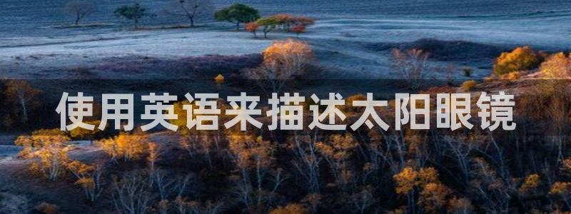 jdb电子游戏作解码