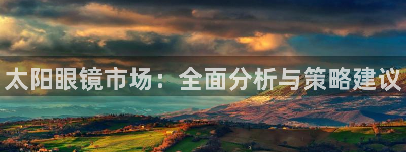 jdb电子平台98db,in