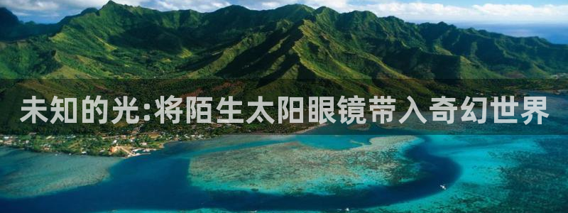 jdb电子游戏大奖视频