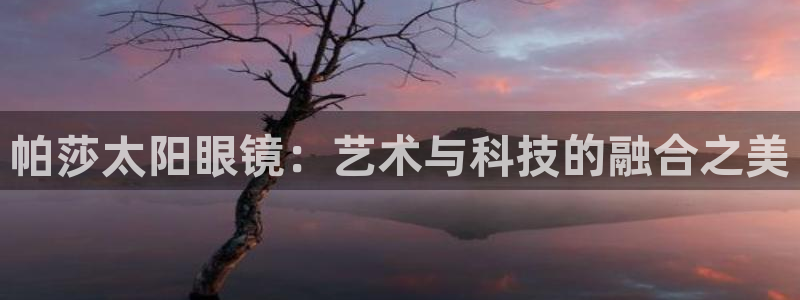 jdb电子平台首页