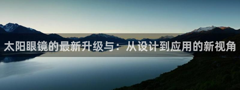 jdb试玩2000金币网址是多少