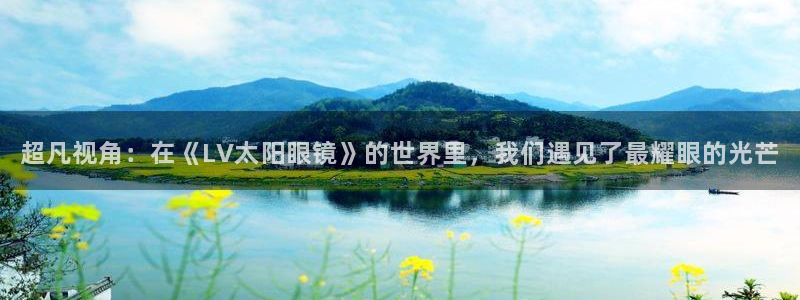 jdb电子官网-ly79,cn