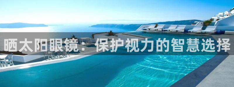 jdb电子游戏变脸大奖视频