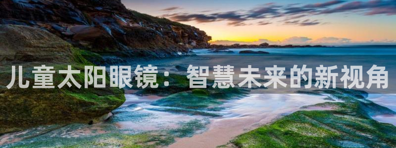 下载jdbc mysql数据库驱动