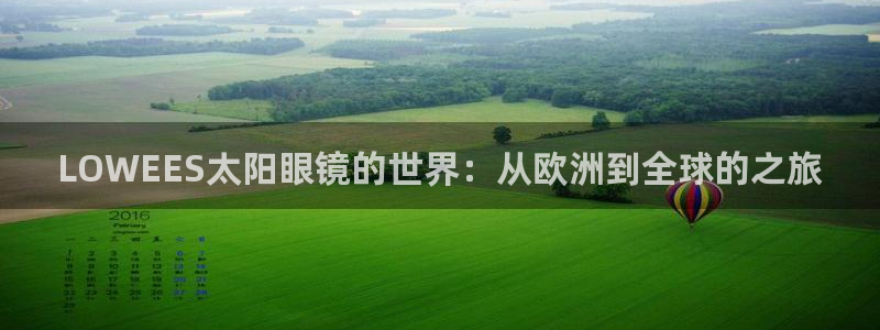 JDB电子游戏视频