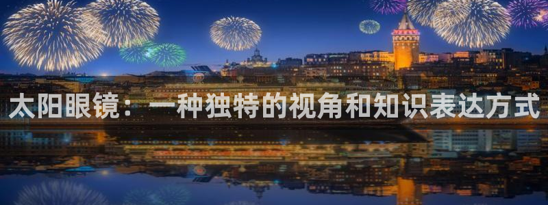 jdb电子游戏麻雀无双大奖视频