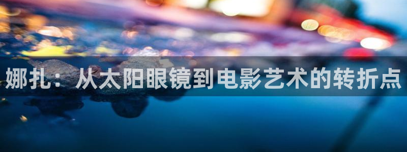 jdb电子游戏源码