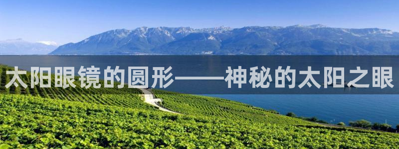 jdb电子官网官方网站