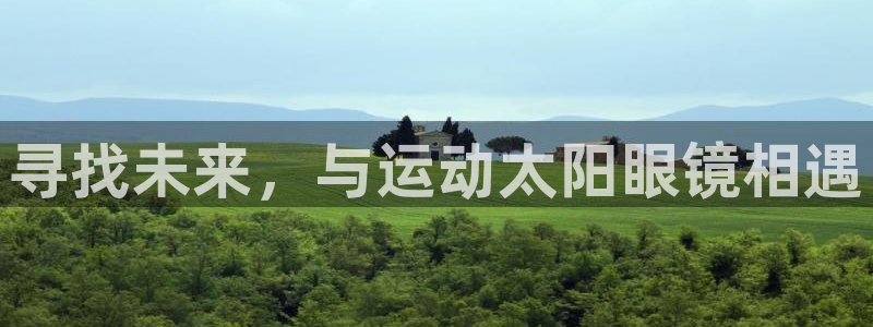 jdb电子忍者x爆奖