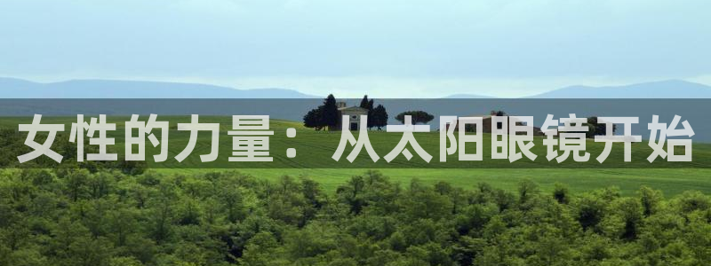 jdb电子维护到什么时候