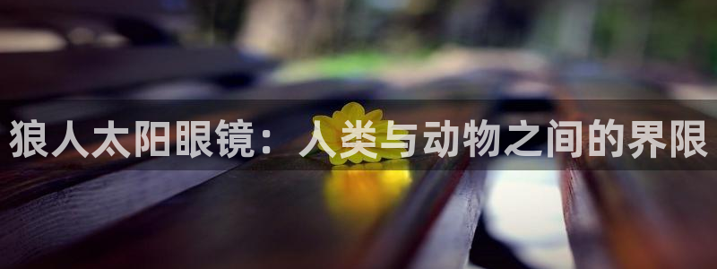 jdb电子平台官网