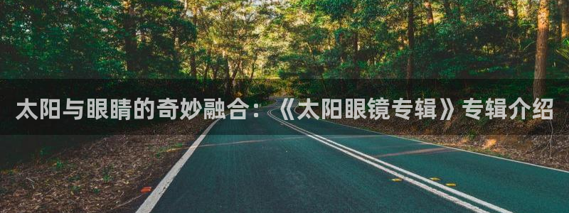 jdb电子官方试玩