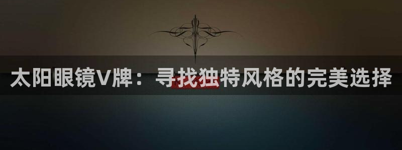 jdb飞鸟派对bug