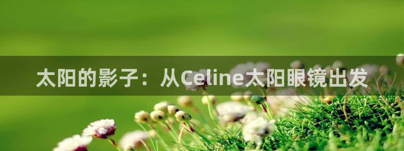 jdb雷神之锤技巧