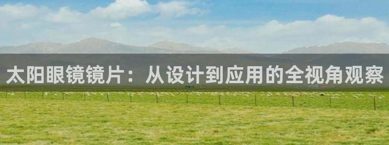 jdb的jp大奖怎么出